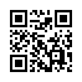 QR-Code https://ppt.cc/64qd