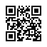 QR-Code https://ppt.cc/64qm