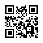 QR-Code https://ppt.cc/64tZ
