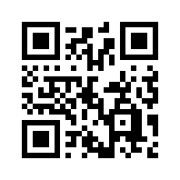 QR-Code https://ppt.cc/64w7