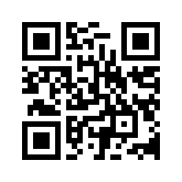 QR-Code https://ppt.cc/64wE