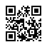 QR-Code https://ppt.cc/64wM