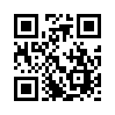 QR-Code https://ppt.cc/64xC