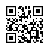 QR-Code https://ppt.cc/64y3
