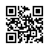 QR-Code https://ppt.cc/64yP