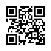 QR-Code https://ppt.cc/64yq