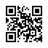 QR-Code https://ppt.cc/64zR