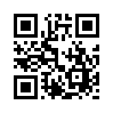QR-Code https://ppt.cc/64z_