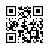 QR-Code https://ppt.cc/65%40B
