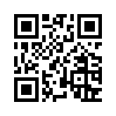 QR-Code https://ppt.cc/65%7E2