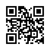 QR-Code https://ppt.cc/65%7El