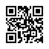 QR-Code https://ppt.cc/651-