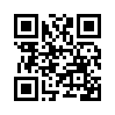 QR-Code https://ppt.cc/652W