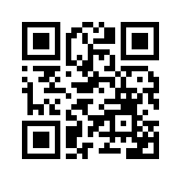 QR-Code https://ppt.cc/652f