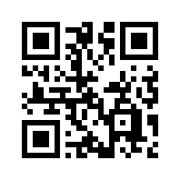 QR-Code https://ppt.cc/652r
