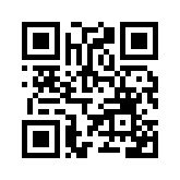 QR-Code https://ppt.cc/652y