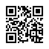 QR-Code https://ppt.cc/657H