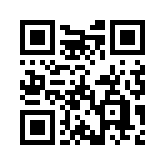 QR-Code https://ppt.cc/657P