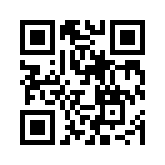 QR-Code https://ppt.cc/657s