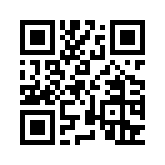 QR-Code https://ppt.cc/6582