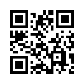 QR-Code https://ppt.cc/658P