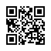 QR-Code https://ppt.cc/658_