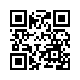 QR-Code https://ppt.cc/659j