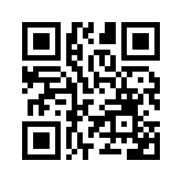QR-Code https://ppt.cc/65AG
