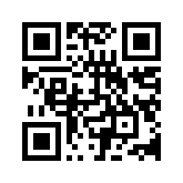 QR-Code https://ppt.cc/65B4