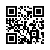 QR-Code https://ppt.cc/65CF