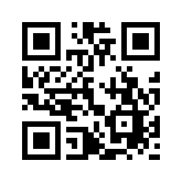 QR-Code https://ppt.cc/65Fq