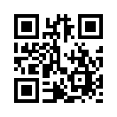 QR-Code https://ppt.cc/65Gk