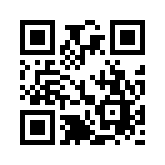 QR-Code https://ppt.cc/65Hh