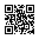 QR-Code https://ppt.cc/65IL