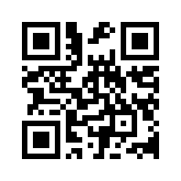 QR-Code https://ppt.cc/65Ip