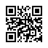 QR-Code https://ppt.cc/65Lw