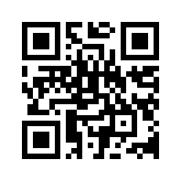 QR-Code https://ppt.cc/65MM