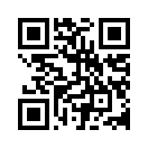QR-Code https://ppt.cc/65Od