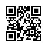 QR-Code https://ppt.cc/65Oi