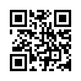 QR-Code https://ppt.cc/65P7