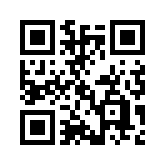 QR-Code https://ppt.cc/65QZ