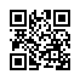 QR-Code https://ppt.cc/65R0