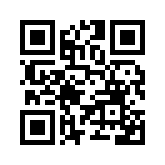 QR-Code https://ppt.cc/65RM