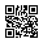 QR-Code https://ppt.cc/65TV