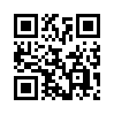 QR-Code https://ppt.cc/65V7