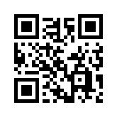 QR-Code https://ppt.cc/65Vr