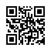 QR-Code https://ppt.cc/65WD