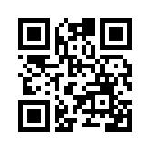 QR-Code https://ppt.cc/65Wq