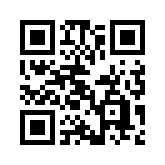 QR-Code https://ppt.cc/65X1