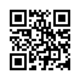 QR-Code https://ppt.cc/65Xl
